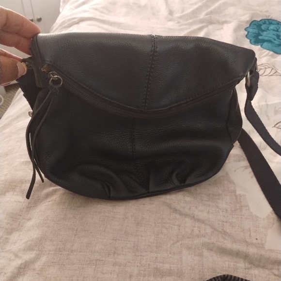 Purse - Picture 2 of 2